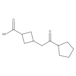 1340465-38-4 structure