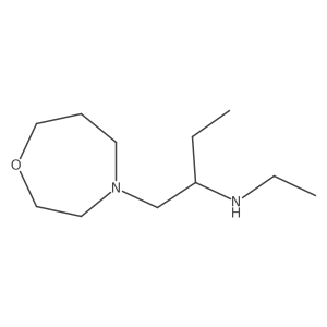 1343094-98-3 structure