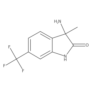 1344477-85-5 structure