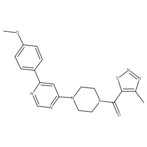 1351586-67-8 structure