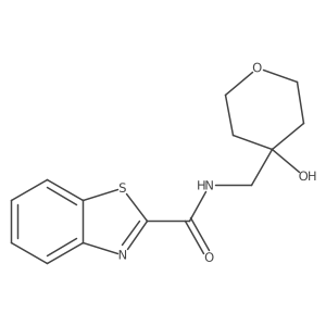 1351618-98-8结构式