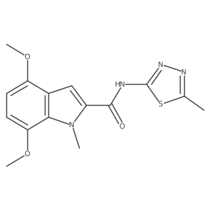 1351694-55-7 structure