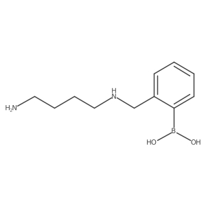 1352631-84-5结构式