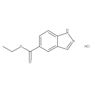 1353255-12-5 structure