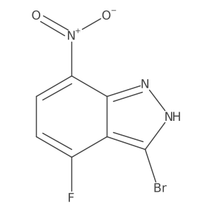 1353877-95-8 structure