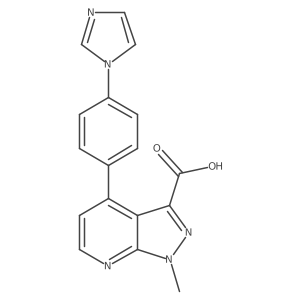 1354706-33-4结构式