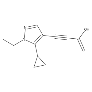 1354706-55-0结构式