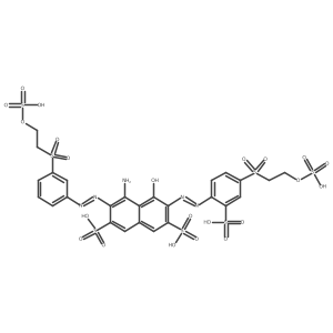 1354935-81-1 structure