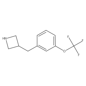 1355004-89-5结构式