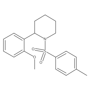 1355224-60-0结构式