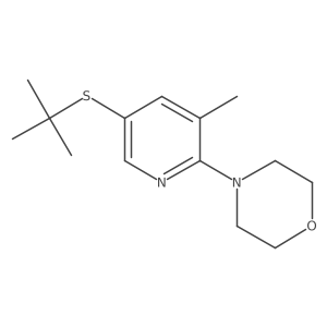 1355230-72-6 structure
