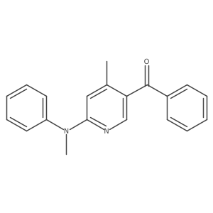 1355230-94-2 structure