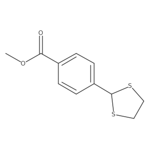 135655-76-4结构式