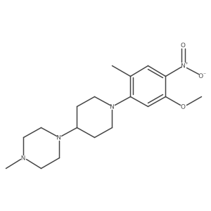 1356962-90-7 structure