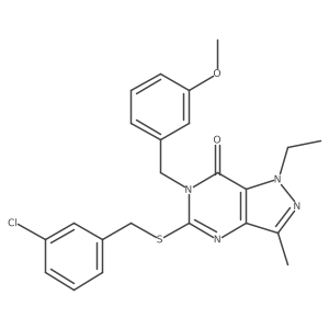 1357972-59-8 structure