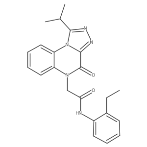 1358309-59-7 structure