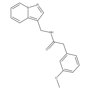 1360391-45-2 structure