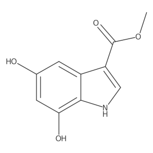 1360928-72-8结构式