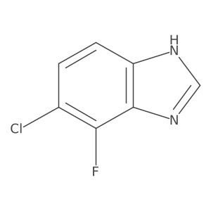 1360940-59-5 structure