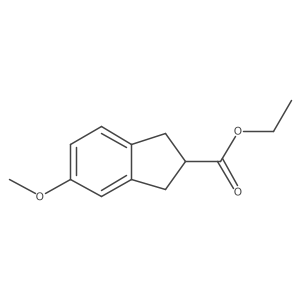 136191-07-6 structure