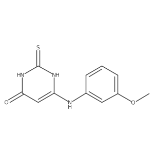 1365938-93-7 structure