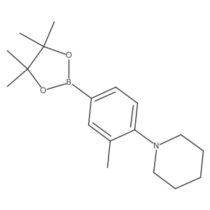 1366131-49-8 structure