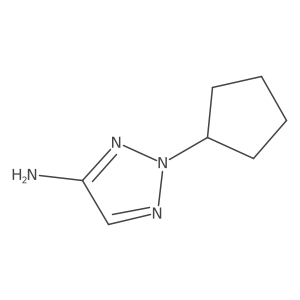 1367987-45-8结构式