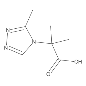 1368598-48-4 structure
