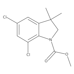 1368924-74-6结构式