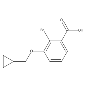 1369884-86-5 structure