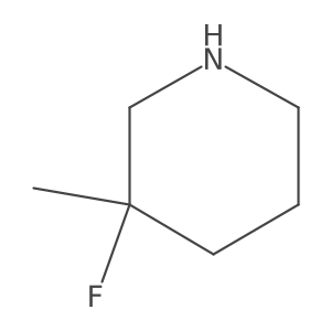 1374657-04-1 structure