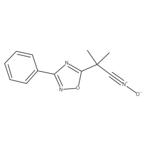 1374774-69-2 structure