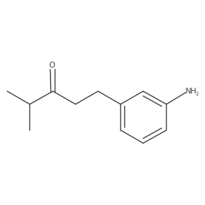 1375989-82-4 structure