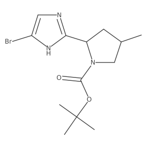 1378392-85-8结构式