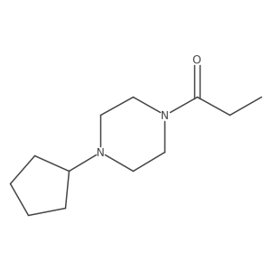 1378610-20-8 structure
