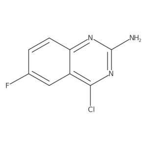 1379270-76-4 structure