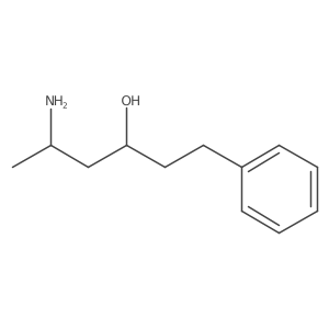 1379354-56-9结构式