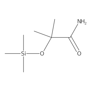 1379360-09-4结构式