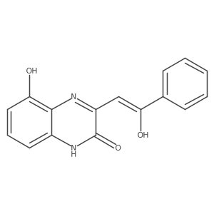 1380572-27-9 structure