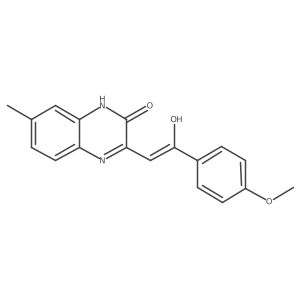 1380572-49-5 structure