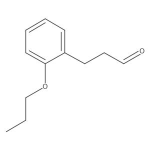 1383152-78-0结构式
