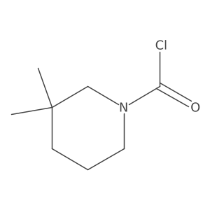 1383546-43-7 structure