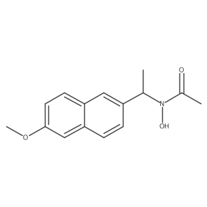 138560-76-6 structure