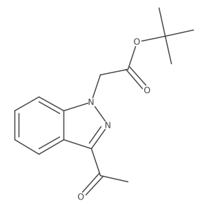 1386457-48-2 structure