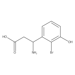 1389347-40-3 structure