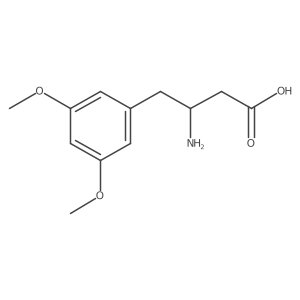 1391092-93-5结构式