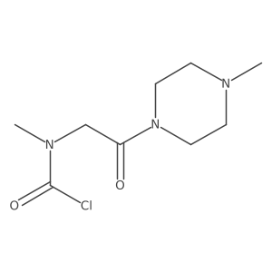 1391920-09-4 structure