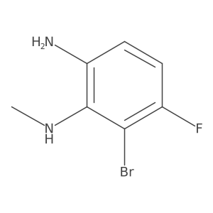 1393179-37-7 structure
