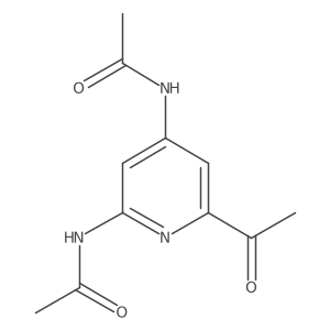 1393532-92-7 structure