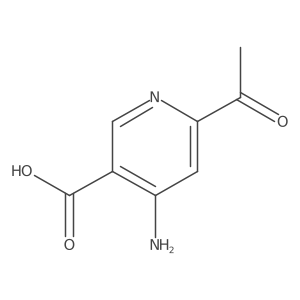 1393557-56-6 structure
